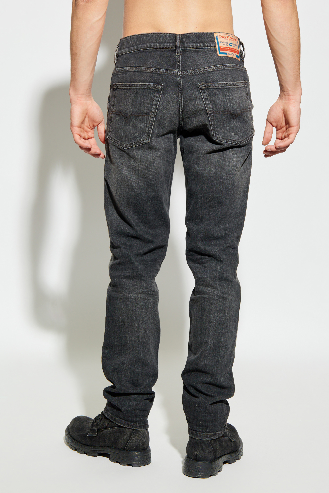 Diesel Jeans 